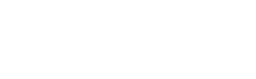 Центр Огневой