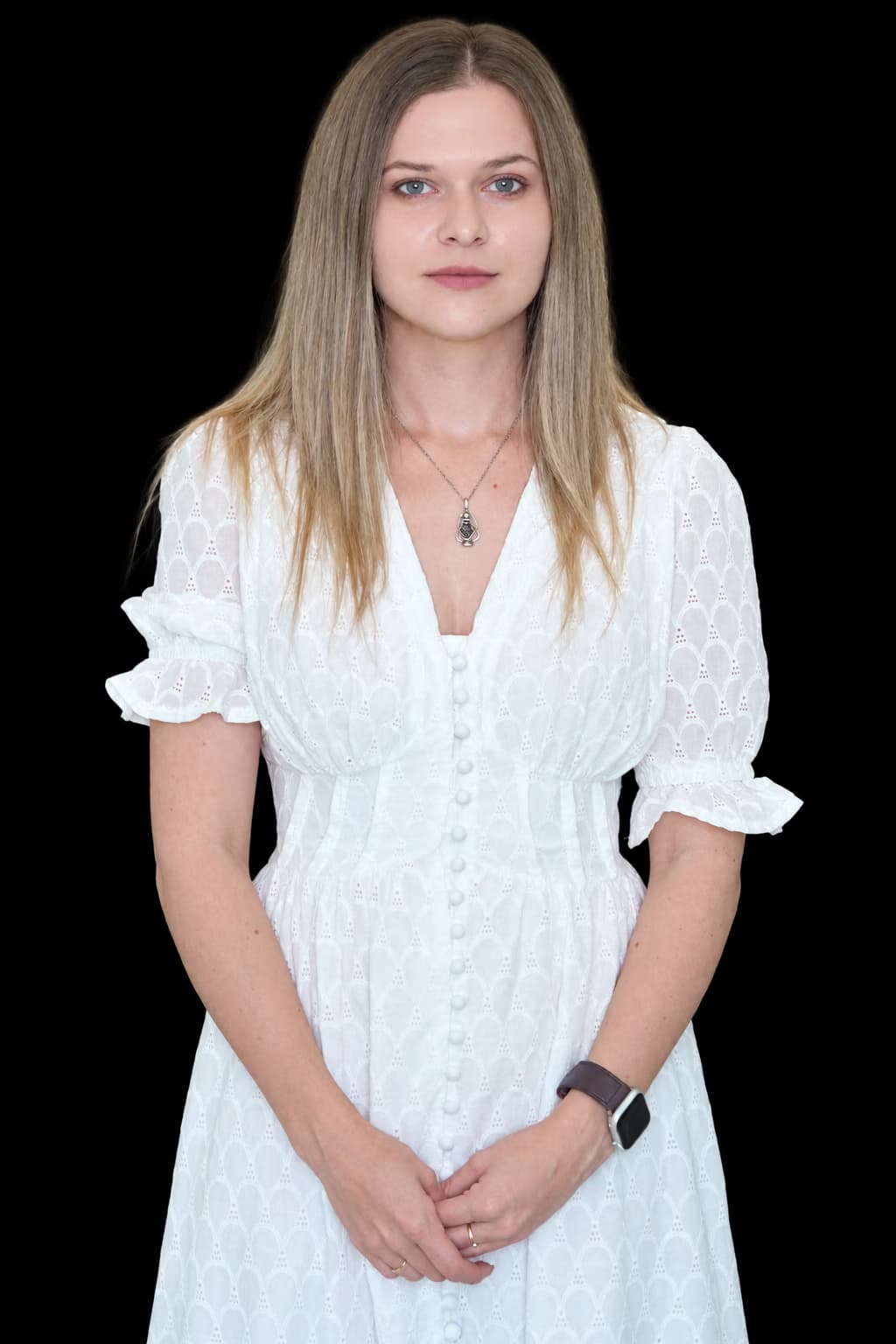 Черемшанцева Елена Александровна