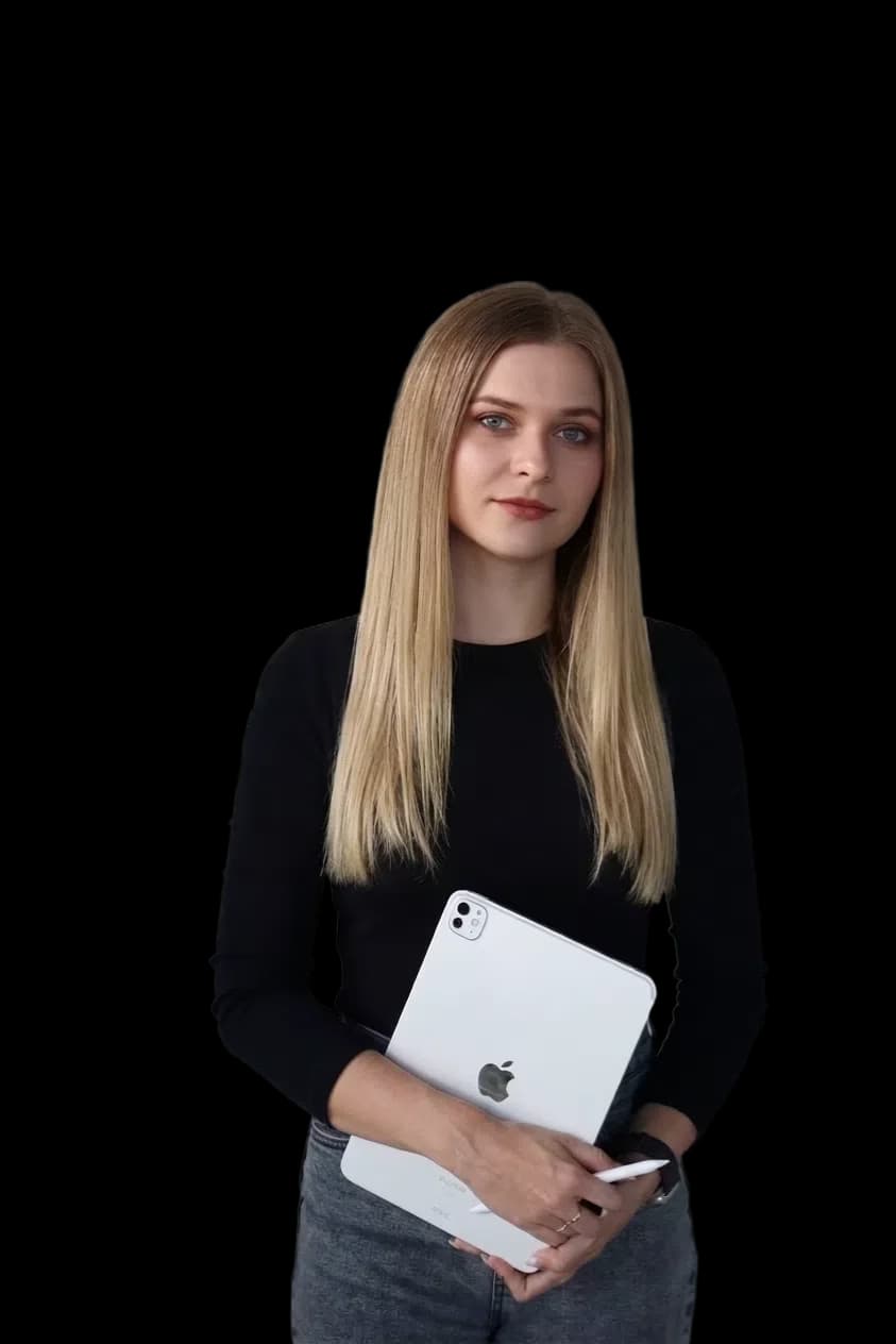 Черемшанцева Елена Александровна